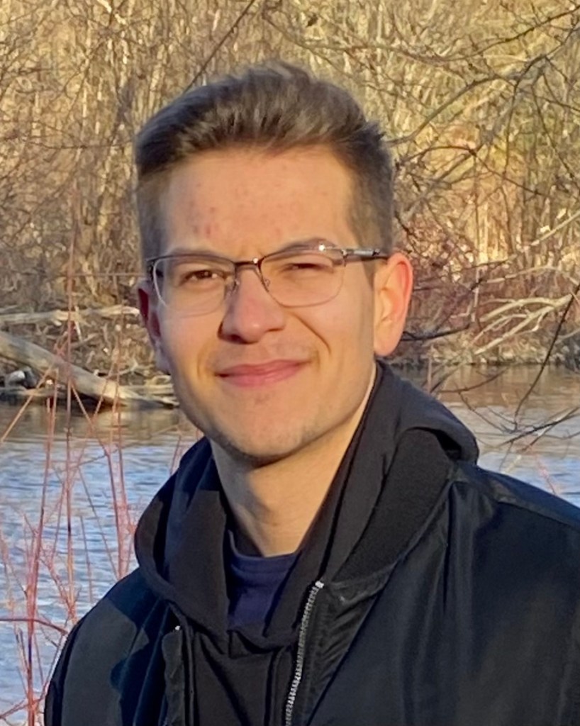 G.I.G. Renovation photo 3