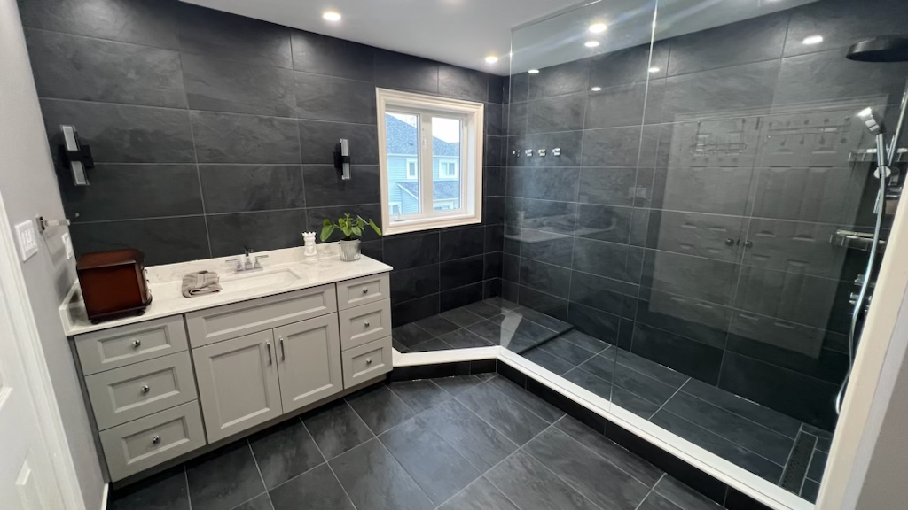 G.I.G. Renovation photo 1